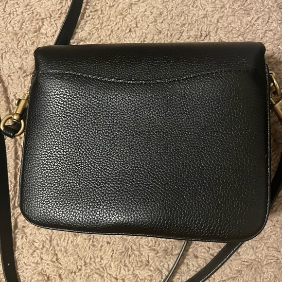 Coach Cassie Crossbody Bag 19 - Picture 5 of 5